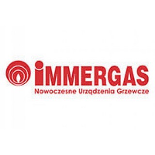 Immergas Kombi Servisi Ankara 0312 231 50 00 Ücretsiz Arıza Tespit